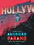 American Parano - Tome 4 - Burn, Hollywood, Burn !