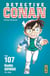 Détective Conan - Tome 107