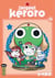 Sergent Keroro - Tome 35