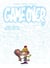 Game over - Tome 25 - The Snow Must Go On