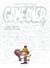 Game over - Tome 25 - The Snow Must Go On