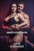 Swinger Club Introduction