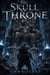 The Skull Throne
