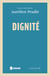 Dignité
