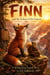 Finn and the Echoes of the Canyon - Whispering Forest Series, #6
