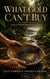 What Gold Can't Buy - The Price of the Jungle, #2