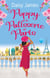 Poppy und die Patisserie in Paris - Die Blossomwood-Bay-Reihe, #6