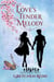 Love's Tender Melody - Insatiable7 Series, #1