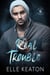 Real Trouble - West Coast Forensics, #1