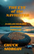 The Eye of the Navigator - Kealoha Hawaiian Thriller, #2