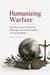 Humanizing Warfare: The Sitou Timou Tumou Tou Philosophy and Armed Conflicts Around the World