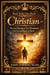Think About This Word: Christian The Lost Meaning of True Christianity and the Call Back to Christ
