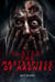 Flayed: The Masterpiece of Madness - Flayed, #1