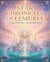 Star Chronicles of Lemuria - Heritage Ancestors / Наследие Предков, #1.4