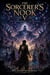 The Sorcerer’s Nook V – The Primordial Awakening - The Sorcerers Nook