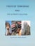 Faces of Terrorism and The Ultimate Solution. By: Prit Paul Singh Bambah