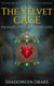 The Velvet Cage: Prepared For The Vampire Lord - The Necro-Blood Vampire Cycle, #9