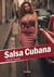 Salsa Cubana