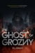 The Ghost of Grozny - The Operator Series, #2