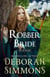 Robber Bride - The de Burghs, #3