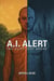 A.i. Alert "The cliff just ahead"