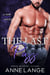 The Last Pass - A New League, #4