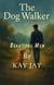 The Dog Walker - Beautiful Men, #1