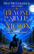Beyond the Silver Moon - Elkhorn, Colorado – Caleb Marlowe Novels, #1