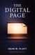 The Digital Page - Smarter Artist