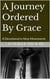 A Journey Ordered By Grace