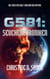 G581: Seuchenchroniken - Gliese 581g German, #4