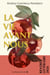 La Vie avant nous : Rentrée littéraire 2026