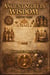 Ancient Secrets Wisdom: Notes 2025