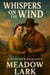 Whispers on the Wind