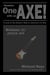 Number One with an Axe! A Look at the Guitar’s Role in America’s #1 Hits, Volume 11, 2005-09 - Number One with an AXE!, #11