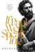 If Paul Were Speaking: What He Might Say to the Whole Church - The Voice of Paul
