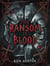 The Ransom is Blood