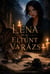 Léna és az eltűnt varázs - A lenyomat-jegyzék - The Imprint Record