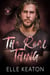 The Real Thing - West Coast Forensics, #5
