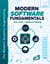 The Modern Systems Engineering: Modern Software Fundamentals, From Code -> Systems Thinking - The Modern Systems Engineering, #1