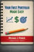 Your First Portfolio Made Easy - Starting From Zero: Learn Investing With Me, #3
