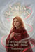 The Sara Scripts: The Quickening of the Red Thread - The Violet Frequency Series, #4