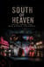South of Heaven