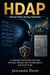 HDAP: Human Data Access Payment