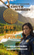 The Last Spiral - Kealoha Hawaiian Thriller, #3