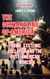 The Dismantling of America: Trump, Systemic Collapse and the Post-American World - Futures