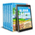 Aloha Lagoon Mysteries Boxed Set (Books 21-25) - Aloha Lagoon Mysteries