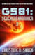 G581: Seuchenchroniken II - Gliese 581g German, #6