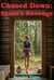 Chased Down: Sarah's Revenge - Chased Down, #2