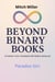 Paradox Girl - Beyond Binary Books, #44